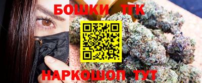 дживик Жуковский