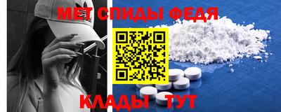 дживик Жуковский